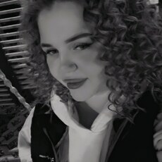 Фотография девушки Kris, 26 лет из г. Новороссийск