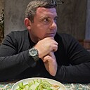 Александр, 33 года