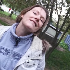 Фотография девушки Анна, 52 года из г. Москва