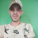 Леонид, 36 лет