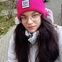 Элизабет, 19 лет