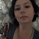 Наталья, 47 лет