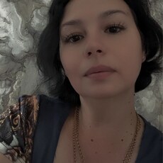 Наталья, 47 из г. Волгодонск.