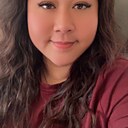 Александра, 36 лет