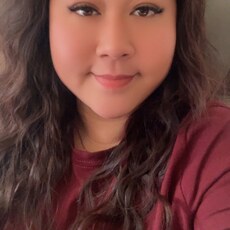 Фотография девушки Александра, 36 лет из г. Москва