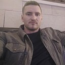 Павел, 38 лет