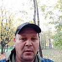 Андрей, 53 года