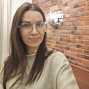 Альбина, 39 лет