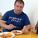 Пашка, 41 год