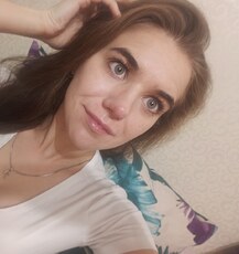 Фотография девушки Настасся, 32 года из г. Марьина Горка