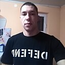 Олег, 33 года