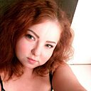 Женичка, 37 лет