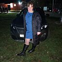 Ленка, 36 лет