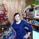 Красивая, 47 лет