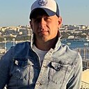 Станислав, 49 лет