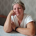 Наталья, 52 года