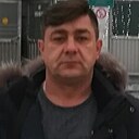 Николай, 51 год