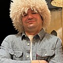 Олег, 33 года