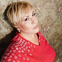 Оксана, 44 года