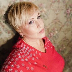 Фотография девушки Оксана, 44 года из г. Керчь