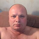 Сергей, 51 год