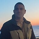 Игорь, 38 лет