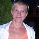 Татьяна, 46 лет