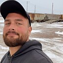 Алексей, 37 лет