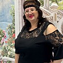 Светлана, 47 лет