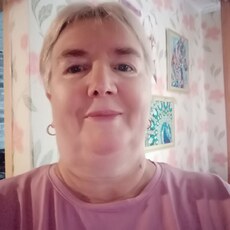 Фотография девушки Валентина, 65 лет из г. Корма
