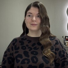 Фотография девушки Даша, 27 лет из г. Минск