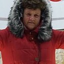 Солнышко, 61 год