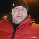 Сергей, 35 лет