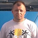 Андрей, 48 лет