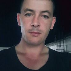 Фотография мужчины Алексей, 35 лет из г. Владивосток