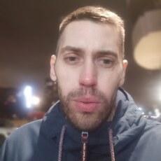 Фотография мужчины Vlad, 33 года из г. Санкт-Петербург