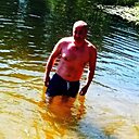 Роман, 41 год