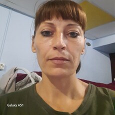 Фотография девушки Tatiana, 40 лет из г. Херсон