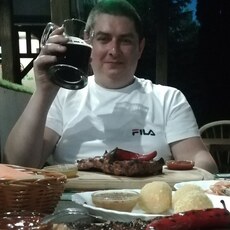 Фотография мужчины Sahsa, 36 лет из г. Харьков