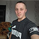 Евгений, 28 лет