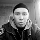 Игорь Разборов, 35 лет