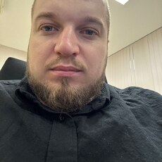 Фотография мужчины Николай, 46 лет из г. Одесса