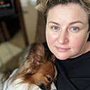 Марина, 46 лет