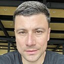 Денис, 39 лет