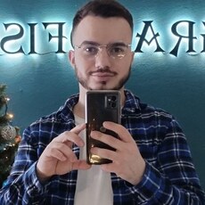 Фотография мужчины Maks, 27 лет из г. Киев