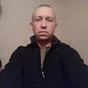 Андрей, 33 года