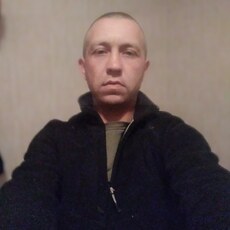 Фотография мужчины Андрей, 33 года из г. Балаклея