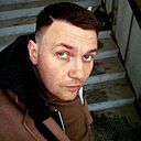 Антон, 38 лет