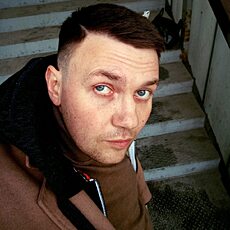 Фотография мужчины Антон, 38 лет из г. Санкт-Петербург