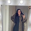 Анастасия, 49 лет